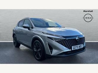 1.3 dig-t mhev tekna euro 6 (start/stop) 5dr