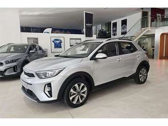 1.0 t-gdi mhev concept 100