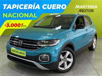 1.5 tsi sport dsg7 110kw