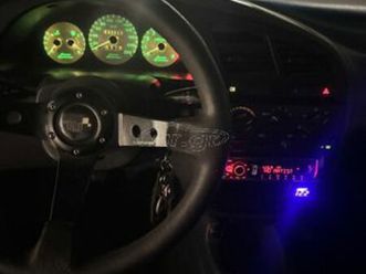 daewoo lanos 1999 lanos