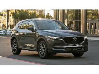 optimum 2.5 194 hk a6 skyactiv-g awd automatisk