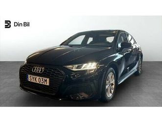 sportback 150 hk tfsi
