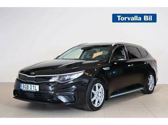 sw plug-in hybrid advance plus 360° pano navi v-hjul