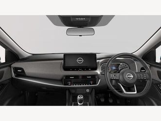 1.3 dig-t mhev acenta premium euro 6 (start/stop) 5dr