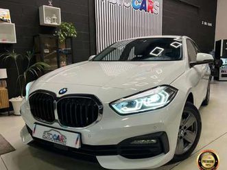 116da m sport pro
