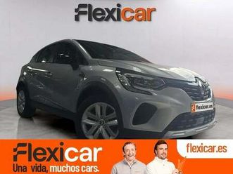 techno tce 103 kw (140cv) gpf