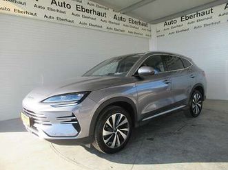 dm-i phev 18,3kwh awd design *hud *v2l *360° ka...