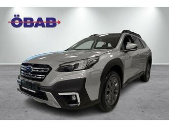 2.5 adventure xfuel awd kampanj vhjul drag ingår