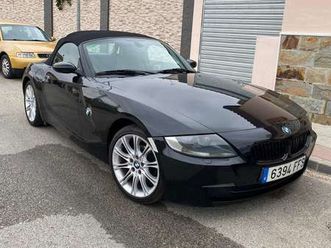 z4 2.0i