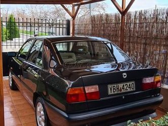 lancia dedra 1990 dedra 1600 ie