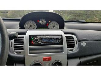 lancia ypsilon 2008 ypsilon