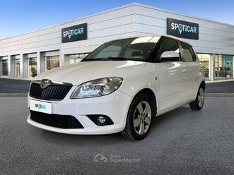 1.6 tdi cr 55kw ambition