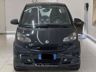 prezzo promo con finanziamento