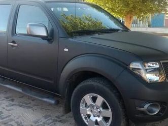 xe cd 4x2 2.5 tb diesel