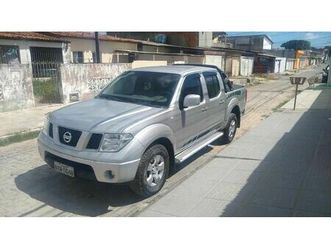 xe cd 4x4 2.5 tb diesel