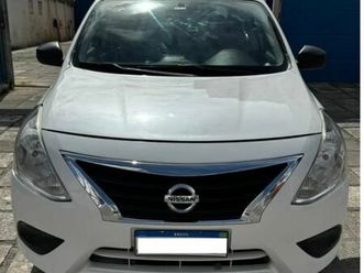 v-drive 1.0 12v flex mec