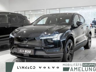 plus black edition 2wd pure electric led