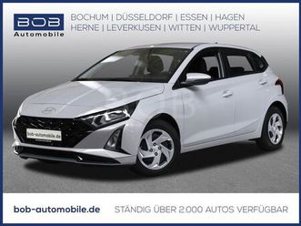 stockproperties.modeldescription