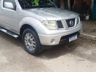 xe cd 4x2 2.5 tb diesel