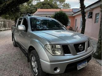 xe cd 4x2 2.5 tb diesel