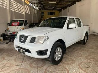 s cd 4x4 2.5 tb diesel