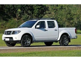 se attack cd 4x4 2.5 tb diesel