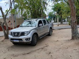 sv at.cd 4x4 2.5 tb diesel mec.