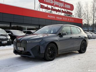 xdrive50 sport package