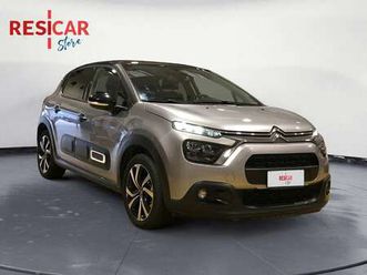 1.2 puretech feel pack