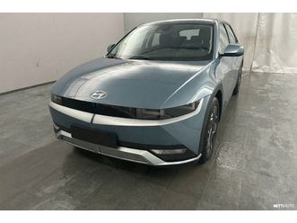 77 kwh 229 hv style **tulossa! kysy lisää myyjiltämme**