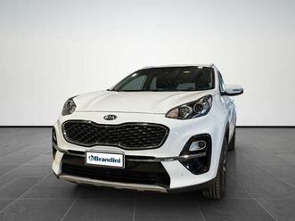 1.6 gdi business class