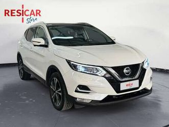 1.3 dig-t n-connecta 140cv