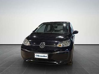 5 porte 1.0 take up!