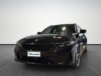 d mhev 48v msport auto