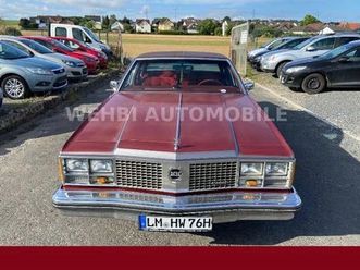 oldsmobile andere regency 98