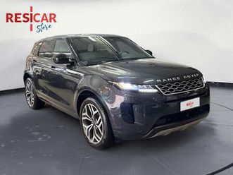 2.0 d i4 mhev r-dynamic hse