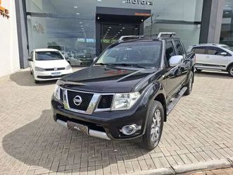 sl cd 4x4 2.5tb diesel aut