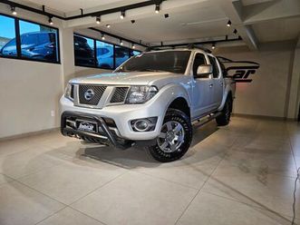 sv at.cd 4x4 2.5 tb diesel mec.