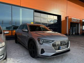 55 quattro