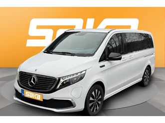 300 e keskipitkä a2 8p