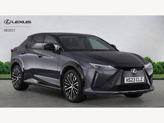 450e 71.4kwh takumi auto direct4 5dr