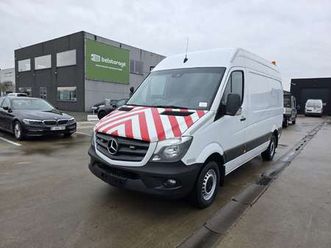 316 (stock id 84320)