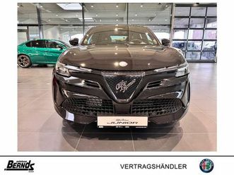 1.2 vgt ibrida sport speciale (fh1)