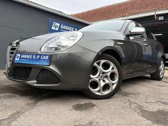 1.6 jtdm distinctive