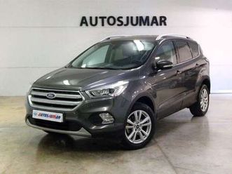 1.6 ecob. auto-s&s trend 4x2 150