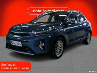 1,0 t-gdi 100hv ex design