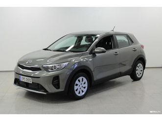 1,0 t-gdi isg 100hv lx ecodynamics