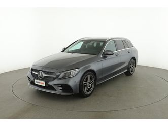 c 220 d