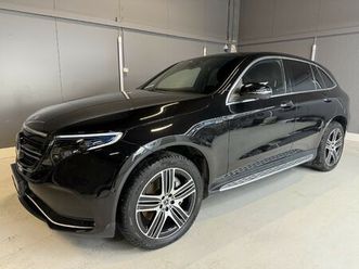 400 4matic amg line /distronic/ keyless/ memory/ krok++