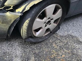 opel zafira 2.2 dti elegance